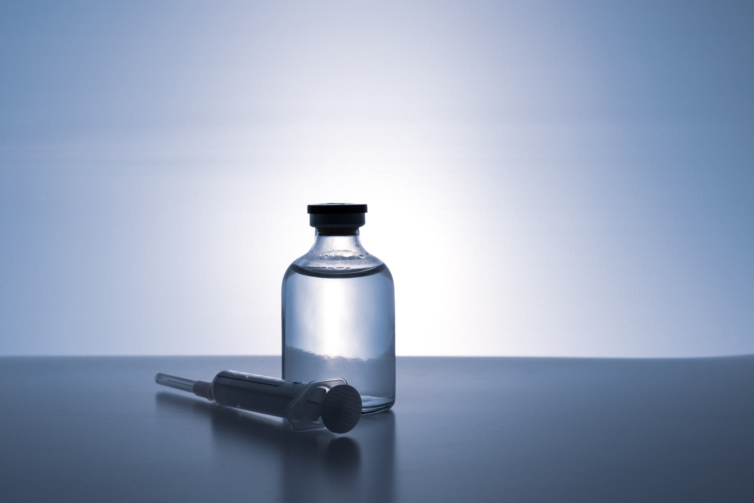 lipo-c injection dosage for weight loss 2015.1-25