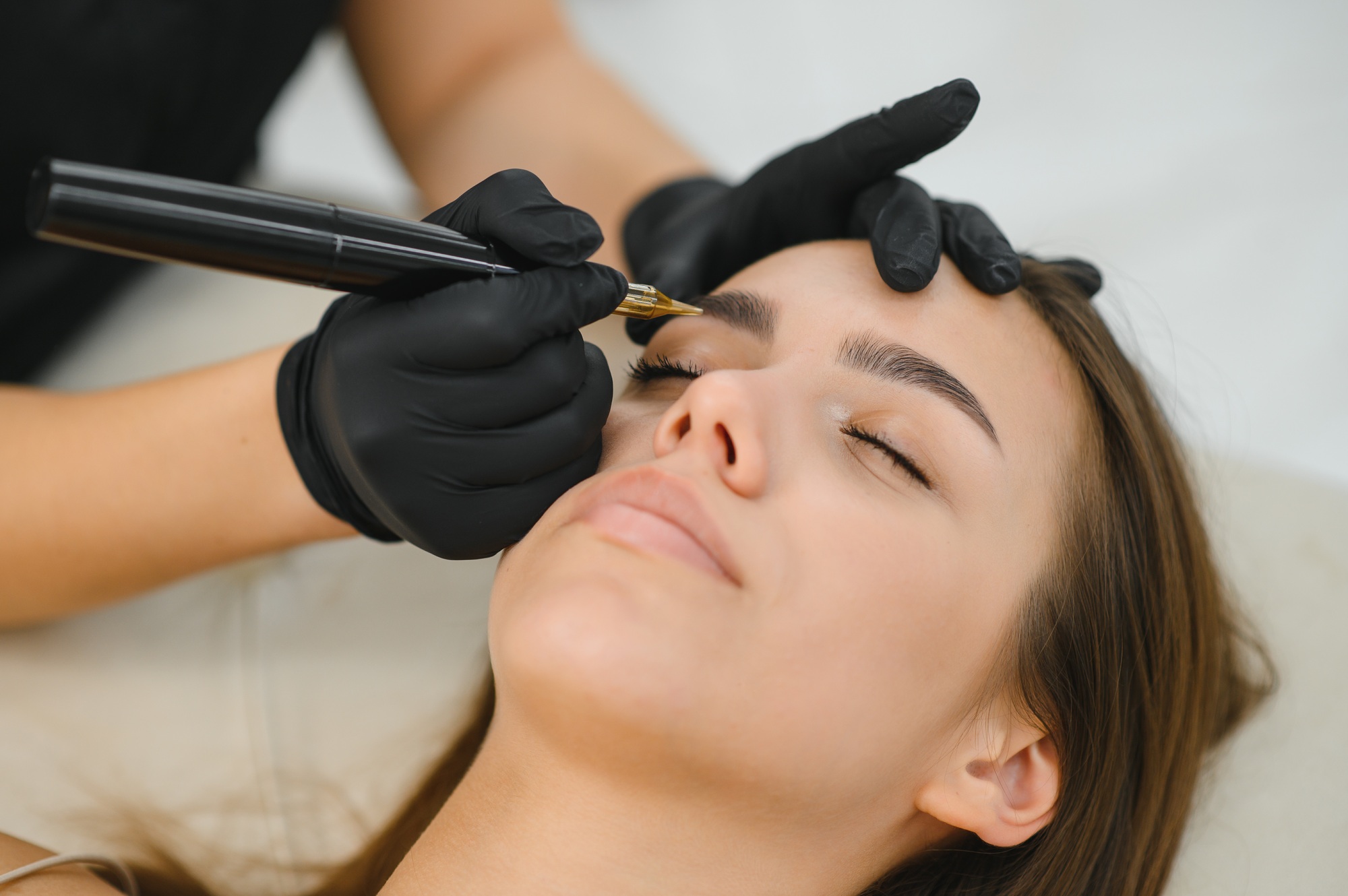 Microblading Essentials: Answers to Your Common Questions