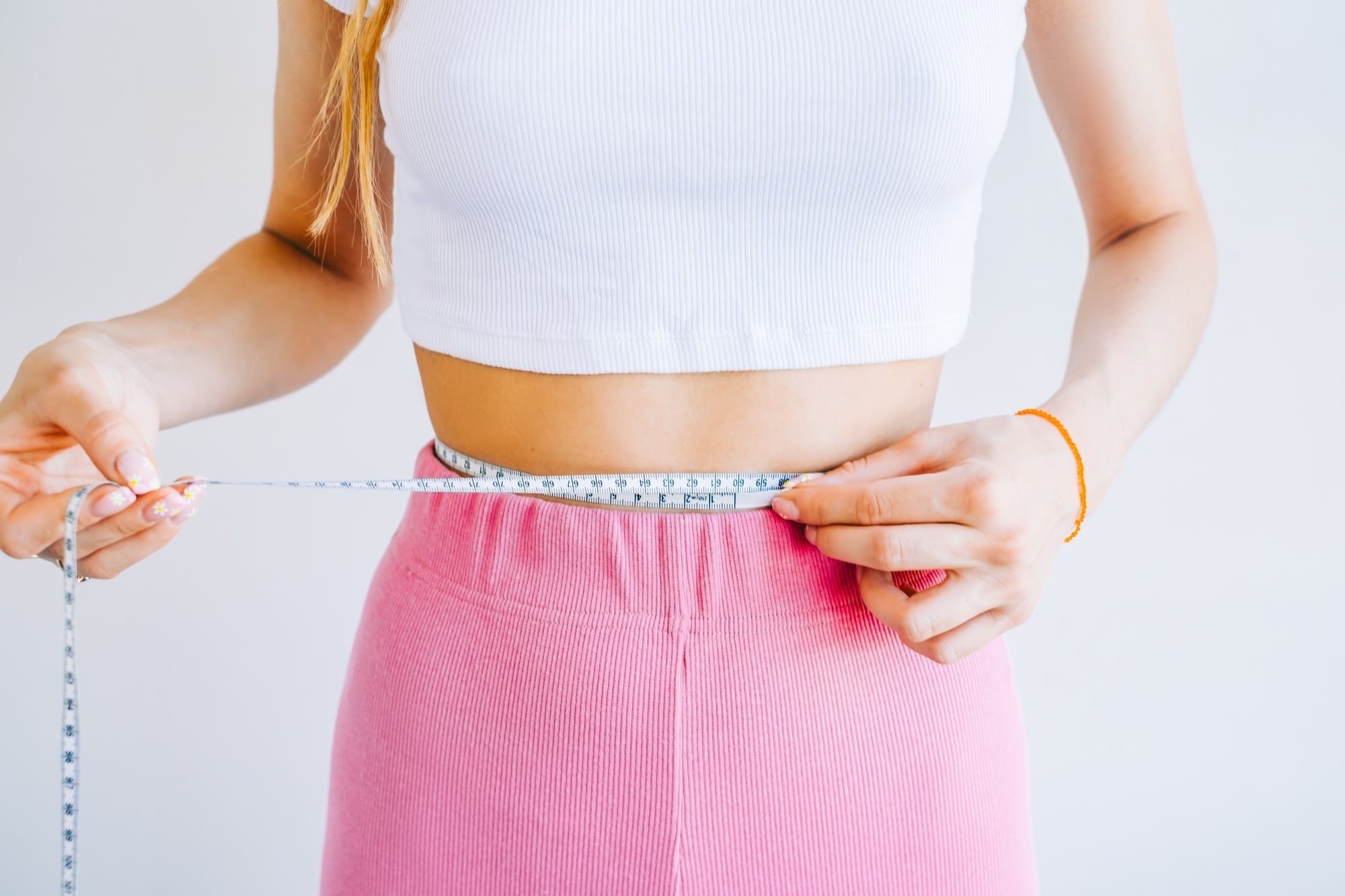Lipo C Injections for Weight Loss: Benefits and Ingredients (Part 2)