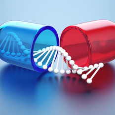 Medicine-Tx_233x233.webp