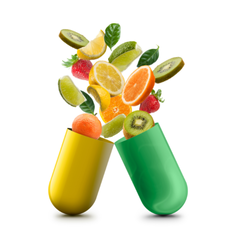 Vitamin-Tx.png