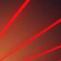 {"type":"elementor","siteurl":"https://alladerm.com/wp-json/","elements":[{"id":"303c98f","elType":"widget","isInner":false,"isLocked":false,"settings":{"image_border_radius":{"unit":"px","top":"200","right":"200","bottom":"200","left":"200","isLinked":true},"image":{"id":2408,"url":"https://alladerm.com/wp-content/uploads/2021/04/laser-lipo-Alladerm-Alisa-Viejo.jpg","alt":"laser-lipo-Alladerm-Aliso-Viejo","source":"library"},"image_size":"full","width":{"unit":"px","size":350},"css_filters_css_filter":"custom","image_box_shadow_box_shadow":{"horizontal":0,"vertical":20,"blur":20,"spread":-15,"color":"rgba(0,0,0,0.2)"},"_padding":{"unit":"px","top":"0","right":"0","bottom":"0","left":"0","isLinked":true},"width_tablet":{"unit":"px","size":175},"width_mobile":{"unit":"px","size":175},"image_border_border":"solid","image_border_width":{"unit":"px","top":"1","right":"1","bottom":"1","left":"1","isLinked":true},"image_border_color":"#54595F","_border_width":{"unit":"px","top":"0","right":"0","bottom":"0","left":"0","isLinked":true},"_border_radius":{"unit":"px","top":"0","right":"0","bottom":"0","left":"0","isLinked":true},"image_custom_dimension":{"width":"","height":""},"caption_source":"none","caption":"","link_to":"none","link":{"url":"","is_external":"","nofollow":"","custom_attributes":""},"open_lightbox":"default","align":"","align_tablet":"","align_mobile":"","space":{"unit":"%","size":"","sizes":[]},"space_tablet":{"unit":"%","size":"","sizes":[]},"space_mobile":{"unit":"%","size":"","sizes":[]},"height":{"unit":"px","size":"","sizes":[]},"height_tablet":{"unit":"px","size":"","sizes":[]},"height_mobile":{"unit":"px","size":"","sizes":[]},"object-fit":"","object-fit_tablet":"","object-fit_mobile":"","object-position":"center center","object-position_tablet":"","object-position_mobile":"","opacity":{"unit":"px","size":"","sizes":[]},"css_filters_blur":{"unit":"px","size":0,"sizes":[]},"css_filters_brightness":{"unit":"px","size":100,"sizes":[]},"css_filters_contrast":{"unit":"px","size":100,"sizes":[]},"css_filters_saturate":{"unit":"px","size":100,"sizes":[]},"css_filters_hue":{"unit":"px","size":0,"sizes":[]},"opacity_hover":{"unit":"px","size":"","sizes":[]},"css_filters_hover_css_filter":"","css_filters_hover_blur":{"unit":"px","size":0,"sizes":[]},"css_filters_hover_brightness":{"unit":"px","size":100,"sizes":[]},"css_filters_hover_contrast":{"unit":"px","size":100,"sizes":[]},"css_filters_hover_saturate":{"unit":"px","size":100,"sizes":[]},"css_filters_hover_hue":{"unit":"px","size":0,"sizes":[]},"background_hover_transition":{"unit":"px","size":"","sizes":[]},"hover_animation":"","image_border_width_tablet":{"unit":"px","top":"","right":"","bottom":"","left":"","isLinked":true},"image_border_width_mobile":{"unit":"px","top":"","right":"","bottom":"","left":"","isLinked":true},"image_border_radius_tablet":{"unit":"px","top":"","right":"","bottom":"","left":"","isLinked":true},"image_border_radius_mobile":{"unit":"px","top":"","right":"","bottom":"","left":"","isLinked":true},"image_box_shadow_box_shadow_type":"","caption_align":"","caption_align_tablet":"","caption_align_mobile":"","text_color":"","caption_background_color":"","caption_typography_typography":"","caption_typography_font_family":"","caption_typography_font_size":{"unit":"px","size":"","sizes":[]},"caption_typography_font_size_tablet":{"unit":"px","size":"","sizes":[]},"caption_typography_font_size_mobile":{"unit":"px","size":"","sizes":[]},"caption_typography_font_weight":"","caption_typography_text_transform":"","caption_typography_font_style":"","caption_typography_text_decoration":"","caption_typography_line_height":{"unit":"px","size":"","sizes":[]},"caption_typography_line_height_tablet":{"unit":"em","size":"","sizes":[]},"caption_typography_line_height_mobile":{"unit":"em","size":"","sizes":[]},"caption_typography_letter_spacing":{"unit":"px","size":"","sizes":[]},"caption_typography_letter_spacing_tablet":{"unit":"px","size":"","sizes":[]},"caption_typography_letter_spacing_mobile":{"unit":"px","size":"","sizes":[]},"caption_typography_word_spacing":{"unit":"px","size":"","sizes":[]},"caption_typography_word_spacing_tablet":{"unit":"em","size":"","sizes":[]},"caption_typography_word_spacing_mobile":{"unit":"em","size":"","sizes":[]},"caption_text_shadow_text_shadow_type":"","caption_text_shadow_text_shadow":{"horizontal":0,"vertical":0,"blur":10,"color":"rgba(0,0,0,0.3)"},"caption_space":{"unit":"px","size":"","sizes":[]},"caption_space_tablet":{"unit":"px","size":"","sizes":[]},"caption_space_mobile":{"unit":"px","size":"","sizes":[]},"_title":"","_margin":{"unit":"px","top":"","right":"","bottom":"","left":"","isLinked":true},"_margin_tablet":{"unit":"px","top":"","right":"","bottom":"","left":"","isLinked":true},"_margin_mobile":{"unit":"px","top":"","right":"","bottom":"","left":"","isLinked":true},"_padding_tablet":{"unit":"px","top":"","right":"","bottom":"","left":"","isLinked":true},"_padding_mobile":{"unit":"px","top":"","right":"","bottom":"","left":"","isLinked":true},"_element_width":"","_element_width_tablet":"","_element_width_mobile":"","_element_custom_width":{"unit":"%","size":"","sizes":[]},"_element_custom_width_tablet":{"unit":"px","size":"","sizes":[]},"_element_custom_width_mobile":{"unit":"px","size":"","sizes":[]},"_grid_column":"","_grid_column_tablet":"","_grid_column_mobile":"","_grid_column_custom":"","_grid_column_custom_tablet":"","_grid_column_custom_mobile":"","_grid_row":"","_grid_row_tablet":"","_grid_row_mobile":"","_grid_row_custom":"","_grid_row_custom_tablet":"","_grid_row_custom_mobile":"","_element_vertical_align":"","_element_vertical_align_tablet":"","_element_vertical_align_mobile":"","_position":"","_offset_orientation_h":"start","_offset_x":{"unit":"px","size":0,"sizes":[]},"_offset_x_tablet":{"unit":"px","size":"","sizes":[]},"_offset_x_mobile":{"unit":"px","size":"","sizes":[]},"_offset_x_end":{"unit":"px","size":0,"sizes":[]},"_offset_x_end_tablet":{"unit":"px","size":"","sizes":[]},"_offset_x_end_mobile":{"unit":"px","size":"","sizes":[]},"_offset_orientation_v":"start","_offset_y":{"unit":"px","size":0,"sizes":[]},"_offset_y_tablet":{"unit":"px","size":"","sizes":[]},"_offset_y_mobile":{"unit":"px","size":"","sizes":[]},"_offset_y_end":{"unit":"px","size":0,"sizes":[]},"_offset_y_end_tablet":{"unit":"px","size":"","sizes":[]},"_offset_y_end_mobile":{"unit":"px","size":"","sizes":[]},"_z_index":"","_z_index_tablet":"","_z_index_mobile":"","_element_id":"","_css_classes":"","e_display_conditions":"","motion_fx_motion_fx_scrolling":"","motion_fx_translateY_effect":"","motion_fx_translateY_direction":"","motion_fx_translateY_speed":{"unit":"px","size":4,"sizes":[]},"motion_fx_translateY_affectedRange":{"unit":"%","size":"","sizes":{"start":0,"end":100}},"motion_fx_translateX_effect":"","motion_fx_translateX_direction":"","motion_fx_translateX_speed":{"unit":"px","size":4,"sizes":[]},"motion_fx_translateX_affectedRange":{"unit":"%","size":"","sizes":{"start":0,"end":100}},"motion_fx_opacity_effect":"","motion_fx_opacity_direction":"out-in","motion_fx_opacity_level":{"unit":"px","size":10,"sizes":[]},"motion_fx_opacity_range":{"unit":"%","size":"","sizes":{"start":20,"end":80}},"motion_fx_blur_effect":"","motion_fx_blur_direction":"out-in","motion_fx_blur_level":{"unit":"px","size":7,"sizes":[]},"motion_fx_blur_range":{"unit":"%","size":"","sizes":{"start":20,"end":80}},"motion_fx_rotateZ_effect":"","motion_fx_rotateZ_direction":"","motion_fx_rotateZ_speed":{"unit":"px","size":1,"sizes":[]},"motion_fx_rotateZ_affectedRange":{"unit":"%","size":"","sizes":{"start":0,"end":100}},"motion_fx_scale_effect":"","motion_fx_scale_direction":"out-in","motion_fx_scale_speed":{"unit":"px","size":4,"sizes":[]},"motion_fx_scale_range":{"unit":"%","size":"","sizes":{"start":20,"end":80}},"motion_fx_transform_origin_x":"center","motion_fx_transform_origin_y":"center","motion_fx_devices":["desktop","tablet","mobile"],"motion_fx_range":"","motion_fx_motion_fx_mouse":"","motion_fx_mouseTrack_effect":"","motion_fx_mouseTrack_direction":"","motion_fx_mouseTrack_speed":{"unit":"px","size":1,"sizes":[]},"motion_fx_tilt_effect":"","motion_fx_tilt_direction":"","motion_fx_tilt_speed":{"unit":"px","size":4,"sizes":[]},"handle_motion_fx_asset_loading":"","sticky":"","sticky_on":["desktop","tablet","mobile"],"sticky_offset":0,"sticky_offset_tablet":"","sticky_offset_mobile":"","sticky_effects_offset":0,"sticky_effects_offset_tablet":"","sticky_effects_offset_mobile":"","sticky_anchor_link_offset":0,"sticky_anchor_link_offset_tablet":"","sticky_anchor_link_offset_mobile":"","sticky_parent":"","_animation":"","_animation_tablet":"","_animation_mobile":"","animation_duration":"","_animation_delay":"","_transform_rotate_popover":"","_transform_rotateZ_effect":{"unit":"px","size":"","sizes":[]},"_transform_rotateZ_effect_tablet":{"unit":"deg","size":"","sizes":[]},"_transform_rotateZ_effect_mobile":{"unit":"deg","size":"","sizes":[]},"_transform_rotate_3d":"","_transform_rotateX_effect":{"unit":"px","size":"","sizes":[]},"_transform_rotateX_effect_tablet":{"unit":"deg","size":"","sizes":[]},"_transform_rotateX_effect_mobile":{"unit":"deg","size":"","sizes":[]},"_transform_rotateY_effect":{"unit":"px","size":"","sizes":[]},"_transform_rotateY_effect_tablet":{"unit":"deg","size":"","sizes":[]},"_transform_rotateY_effect_mobile":{"unit":"deg","size":"","sizes":[]},"_transform_perspective_effect":{"unit":"px","size":"","sizes":[]},"_transform_perspective_effect_tablet":{"unit":"px","size":"","sizes":[]},"_transform_perspective_effect_mobile":{"unit":"px","size":"","sizes":[]},"_transform_translate_popover":"","_transform_translateX_effect":{"unit":"px","size":"","sizes":[]},"_transform_translateX_effect_tablet":{"unit":"px","size":"","sizes":[]},"_transform_translateX_effect_mobile":{"unit":"px","size":"","sizes":[]},"_transform_translateY_effect":{"unit":"px","size":"","sizes":[]},"_transform_translateY_effect_tablet":{"unit":"px","size":"","sizes":[]},"_transform_translateY_effect_mobile":{"unit":"px","size":"","sizes":[]},"_transform_scale_popover":"","_transform_keep_proportions":"yes","_transform_scale_effect":{"unit":"px","size":"","sizes":[]},"_transform_scale_effect_tablet":{"unit":"px","size":"","sizes":[]},"_transform_scale_effect_mobile":{"unit":"px","size":"","sizes":[]},"_transform_scaleX_effect":{"unit":"px","size":"","sizes":[]},"_transform_scaleX_effect_tablet":{"unit":"px","size":"","sizes":[]},"_transform_scaleX_effect_mobile":{"unit":"px","size":"","sizes":[]},"_transform_scaleY_effect":{"unit":"px","size":"","sizes":[]},"_transform_scaleY_effect_tablet":{"unit":"px","size":"","sizes":[]},"_transform_scaleY_effect_mobile":{"unit":"px","size":"","sizes":[]},"_transform_skew_popover":"","_transform_skewX_effect":{"unit":"px","size":"","sizes":[]},"_transform_skewX_effect_tablet":{"unit":"deg","size":"","sizes":[]},"_transform_skewX_effect_mobile":{"unit":"deg","size":"","sizes":[]},"_transform_skewY_effect":{"unit":"px","size":"","sizes":[]},"_transform_skewY_effect_tablet":{"unit":"deg","size":"","sizes":[]},"_transform_skewY_effect_mobile":{"unit":"deg","size":"","sizes":[]},"_transform_flipX_effect":"","_transform_flipY_effect":"","_transform_rotate_popover_hover":"","_transform_rotateZ_effect_hover":{"unit":"px","size":"","sizes":[]},"_transform_rotateZ_effect_hover_tablet":{"unit":"deg","size":"","sizes":[]},"_transform_rotateZ_effect_hover_mobile":{"unit":"deg","size":"","sizes":[]},"_transform_rotate_3d_hover":"","_transform_rotateX_effect_hover":{"unit":"px","size":"","sizes":[]},"_transform_rotateX_effect_hover_tablet":{"unit":"deg","size":"","sizes":[]},"_transform_rotateX_effect_hover_mobile":{"unit":"deg","size":"","sizes":[]},"_transform_rotateY_effect_hover":{"unit":"px","size":"","sizes":[]},"_transform_rotateY_effect_hover_tablet":{"unit":"deg","size":"","sizes":[]},"_transform_rotateY_effect_hover_mobile":{"unit":"deg","size":"","sizes":[]},"_transform_perspective_effect_hover":{"unit":"px","size":"","sizes":[]},"_transform_perspective_effect_hover_tablet":{"unit":"px","size":"","sizes":[]},"_transform_perspective_effect_hover_mobile":{"unit":"px","size":"","sizes":[]},"_transform_translate_popover_hover":"","_transform_translateX_effect_hover":{"unit":"px","size":"","sizes":[]},"_transform_translateX_effect_hover_tablet":{"unit":"px","size":"","sizes":[]},"_transform_translateX_effect_hover_mobile":{"unit":"px","size":"","sizes":[]},"_transform_translateY_effect_hover":{"unit":"px","size":"","sizes":[]},"_transform_translateY_effect_hover_tablet":{"unit":"px","size":"","sizes":[]},"_transform_translateY_effect_hover_mobile":{"unit":"px","size":"","sizes":[]},"_transform_scale_popover_hover":"","_transform_keep_proportions_hover":"yes","_transform_scale_effect_hover":{"unit":"px","size":"","sizes":[]},"_transform_scale_effect_hover_tablet":{"unit":"px","size":"","sizes":[]},"_transform_scale_effect_hover_mobile":{"unit":"px","size":"","sizes":[]},"_transform_scaleX_effect_hover":{"unit":"px","size":"","sizes":[]},"_transform_scaleX_effect_hover_tablet":{"unit":"px","size":"","sizes":[]},"_transform_scaleX_effect_hover_mobile":{"unit":"px","size":"","sizes":[]},"_transform_scaleY_effect_hover":{"unit":"px","size":"","sizes":[]},"_transform_scaleY_effect_hover_tablet":{"unit":"px","size":"","sizes":[]},"_transform_scaleY_effect_hover_mobile":{"unit":"px","size":"","sizes":[]},"_transform_skew_popover_hover":"","_transform_skewX_effect_hover":{"unit":"px","size":"","sizes":[]},"_transform_skewX_effect_hover_tablet":{"unit":"deg","size":"","sizes":[]},"_transform_skewX_effect_hover_mobile":{"unit":"deg","size":"","sizes":[]},"_transform_skewY_effect_hover":{"unit":"px","size":"","sizes":[]},"_transform_skewY_effect_hover_tablet":{"unit":"deg","size":"","sizes":[]},"_transform_skewY_effect_hover_mobile":{"unit":"deg","size":"","sizes":[]},"_transform_flipX_effect_hover":"","_transform_flipY_effect_hover":"","_transform_transition_hover":{"unit":"px","size":"","sizes":[]},"motion_fx_transform_x_anchor_point":"","motion_fx_transform_x_anchor_point_tablet":"","motion_fx_transform_x_anchor_point_mobile":"","motion_fx_transform_y_anchor_point":"","motion_fx_transform_y_anchor_point_tablet":"","motion_fx_transform_y_anchor_point_mobile":"","_background_background":"","_background_color":"","_background_color_stop":{"unit":"%","size":0,"sizes":[]},"_background_color_stop_tablet":{"unit":"%"},"_background_color_stop_mobile":{"unit":"%"},"_background_color_b":"#f2295b","_background_color_b_stop":{"unit":"%","size":100,"sizes":[]},"_background_color_b_stop_tablet":{"unit":"%"},"_background_color_b_stop_mobile":{"unit":"%"},"_background_gradient_type":"linear","_background_gradient_angle":{"unit":"deg","size":180,"sizes":[]},"_background_gradient_angle_tablet":{"unit":"deg"},"_background_gradient_angle_mobile":{"unit":"deg"},"_background_gradient_position":"center center","_background_gradient_position_tablet":"","_background_gradient_position_mobile":"","_background_image":{"url":"","id":"","size":""},"_background_image_tablet":{"url":"","id":"","size":""},"_background_image_mobile":{"url":"","id":"","size":""},"_background_position":"","_background_position_tablet":"","_background_position_mobile":"","_background_xpos":{"unit":"px","size":0,"sizes":[]},"_background_xpos_tablet":{"unit":"px","size":0,"sizes":[]},"_background_xpos_mobile":{"unit":"px","size":0,"sizes":[]},"_background_ypos":{"unit":"px","size":0,"sizes":[]},"_background_ypos_tablet":{"unit":"px","size":0,"sizes":[]},"_background_ypos_mobile":{"unit":"px","size":0,"sizes":[]},"_background_attachment":"","_background_repeat":"","_background_repeat_tablet":"","_background_repeat_mobile":"","_background_size":"","_background_size_tablet":"","_background_size_mobile":"","_background_bg_width":{"unit":"%","size":100,"sizes":[]},"_background_bg_width_tablet":{"unit":"px","size":"","sizes":[]},"_background_bg_width_mobile":{"unit":"px","size":"","sizes":[]},"_background_video_link":"","_background_video_start":"","_background_video_end":"","_background_play_once":"","_background_play_on_mobile":"","_background_privacy_mode":"","_background_video_fallback":{"url":"","id":"","size":""},"_background_slideshow_gallery":[],"_background_slideshow_loop":"yes","_background_slideshow_slide_duration":5000,"_background_slideshow_slide_transition":"fade","_background_slideshow_transition_duration":500,"_background_slideshow_background_size":"","_background_slideshow_background_size_tablet":"","_background_slideshow_background_size_mobile":"","_background_slideshow_background_position":"","_background_slideshow_background_position_tablet":"","_background_slideshow_background_position_mobile":"","_background_slideshow_lazyload":"","_background_slideshow_ken_burns":"","_background_slideshow_ken_burns_zoom_direction":"in","_background_hover_background":"","_background_hover_color":"","_background_hover_color_stop":{"unit":"%","size":0,"sizes":[]},"_background_hover_color_stop_tablet":{"unit":"%"},"_background_hover_color_stop_mobile":{"unit":"%"},"_background_hover_color_b":"#f2295b","_background_hover_color_b_stop":{"unit":"%","size":100,"sizes":[]},"_background_hover_color_b_stop_tablet":{"unit":"%"},"_background_hover_color_b_stop_mobile":{"unit":"%"},"_background_hover_gradient_type":"linear","_background_hover_gradient_angle":{"unit":"deg","size":180,"sizes":[]},"_background_hover_gradient_angle_tablet":{"unit":"deg"},"_background_hover_gradient_angle_mobile":{"unit":"deg"},"_background_hover_gradient_position":"center center","_background_hover_gradient_position_tablet":"","_background_hover_gradient_position_mobile":"","_background_hover_image":{"url":"","id":"","size":""},"_background_hover_image_tablet":{"url":"","id":"","size":""},"_background_hover_image_mobile":{"url":"","id":"","size":""},"_background_hover_position":"","_background_hover_position_tablet":"","_background_hover_position_mobile":"","_background_hover_xpos":{"unit":"px","size":0,"sizes":[]},"_background_hover_xpos_tablet":{"unit":"px","size":0,"sizes":[]},"_background_hover_xpos_mobile":{"unit":"px","size":0,"sizes":[]},"_background_hover_ypos":{"unit":"px","size":0,"sizes":[]},"_background_hover_ypos_tablet":{"unit":"px","size":0,"sizes":[]},"_background_hover_ypos_mobile":{"unit":"px","size":0,"sizes":[]},"_background_hover_attachment":"","_background_hover_repeat":"","_background_hover_repeat_tablet":"","_background_hover_repeat_mobile":"","_background_hover_size":"","_background_hover_size_tablet":"","_background_hover_size_mobile":"","_background_hover_bg_width":{"unit":"%","size":100,"sizes":[]},"_background_hover_bg_width_tablet":{"unit":"px","size":"","sizes":[]},"_background_hover_bg_width_mobile":{"unit":"px","size":"","sizes":[]},"_background_hover_video_link":"","_background_hover_video_start":"","_background_hover_video_end":"","_background_hover_play_once":"","_background_hover_play_on_mobile":"","_background_hover_privacy_mode":"","_background_hover_video_fallback":{"url":"","id":"","size":""},"_background_hover_slideshow_gallery":[],"_background_hover_slideshow_loop":"yes","_background_hover_slideshow_slide_duration":5000,"_background_hover_slideshow_slide_transition":"fade","_background_hover_slideshow_transition_duration":500,"_background_hover_slideshow_background_size":"","_background_hover_slideshow_background_size_tablet":"","_background_hover_slideshow_background_size_mobile":"","_background_hover_slideshow_background_position":"","_background_hover_slideshow_background_position_tablet":"","_background_hover_slideshow_background_position_mobile":"","_background_hover_slideshow_lazyload":"","_background_hover_slideshow_ken_burns":"","_background_hover_slideshow_ken_burns_zoom_direction":"in","_background_hover_transition":{"unit":"px","size":"","sizes":[]},"_border_border":"","_border_width_tablet":{"unit":"px","top":"","right":"","bottom":"","left":"","isLinked":true},"_border_width_mobile":{"unit":"px","top":"","right":"","bottom":"","left":"","isLinked":true},"_border_color":"","_border_radius_tablet":{"unit":"px","top":"","right":"","bottom":"","left":"","isLinked":true},"_border_radius_mobile":{"unit":"px","top":"","right":"","bottom":"","left":"","isLinked":true},"_box_shadow_box_shadow_type":"","_box_shadow_box_shadow":{"horizontal":0,"vertical":0,"blur":10,"spread":0,"color":"rgba(0,0,0,0.5)"},"_box_shadow_box_shadow_position":" ","_border_hover_border":"","_border_hover_width":{"unit":"px","top":"","right":"","bottom":"","left":"","isLinked":true},"_border_hover_width_tablet":{"unit":"px","top":"","right":"","bottom":"","left":"","isLinked":true},"_border_hover_width_mobile":{"unit":"px","top":"","right":"","bottom":"","left":"","isLinked":true},"_border_hover_color":"","_border_radius_hover":{"unit":"px","top":"","right":"","bottom":"","left":"","isLinked":true},"_border_radius_hover_tablet":{"unit":"px","top":"","right":"","bottom":"","left":"","isLinked":true},"_border_radius_hover_mobile":{"unit":"px","top":"","right":"","bottom":"","left":"","isLinked":true},"_box_shadow_hover_box_shadow_type":"","_box_shadow_hover_box_shadow":{"horizontal":0,"vertical":0,"blur":10,"spread":0,"color":"rgba(0,0,0,0.5)"},"_box_shadow_hover_box_shadow_position":" ","_border_hover_transition":{"unit":"px","size":"","sizes":[]},"_mask_switch":"","_mask_shape":"circle","_mask_image":{"url":"","id":"","size":""},"_mask_notice":"","_mask_size":"contain","_mask_size_tablet":"","_mask_size_mobile":"","_mask_size_scale":{"unit":"%","size":100,"sizes":[]},"_mask_size_scale_tablet":{"unit":"px","size":"","sizes":[]},"_mask_size_scale_mobile":{"unit":"px","size":"","sizes":[]},"_mask_position":"center center","_mask_position_tablet":"","_mask_position_mobile":"","_mask_position_x":{"unit":"%","size":0,"sizes":[]},"_mask_position_x_tablet":{"unit":"px","size":"","sizes":[]},"_mask_position_x_mobile":{"unit":"px","size":"","sizes":[]},"_mask_position_y":{"unit":"%","size":0,"sizes":[]},"_mask_position_y_tablet":{"unit":"px","size":"","sizes":[]},"_mask_position_y_mobile":{"unit":"px","size":"","sizes":[]},"_mask_repeat":"no-repeat","_mask_repeat_tablet":"","_mask_repeat_mobile":"","hide_desktop":"","hide_tablet":"","hide_mobile":"","_attributes":"","custom_css":""},"defaultEditSettings":{"defaultEditRoute":"content"},"elements":[],"widgetType":"image","htmlCache":"\t\t\n\t\t\t\t\t\t\t\t\t\t\t\t\t\t\t\t\t\t\t\t\t\t\t\t\t\t\t\t\t\t\n\t\t","editSettings":{"defaultEditRoute":"content","panel":{"activeTab":"content","activeSection":"section_image"}}}]}