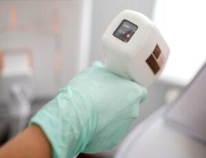 Do’s and don’ts after laser hair removal treatments in Aliso Viejo